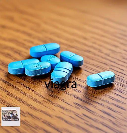 Donde comprar viagra de calidad